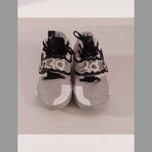 Nike Kevin Durant   Air Zoom NIKE RENEW - Picture 10 of 11